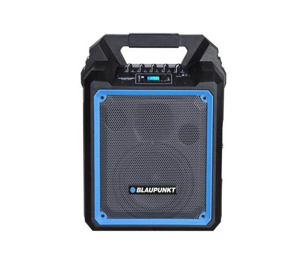 Blaupunkt MB06 - 401475 - zdjęcie